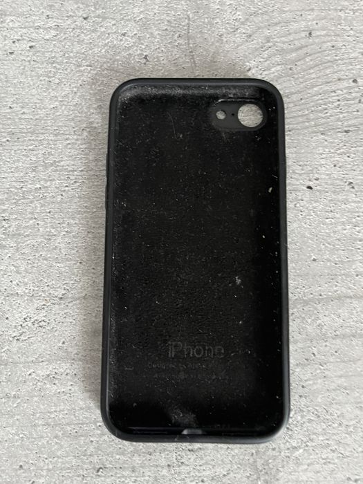 Iphone se 2020 ЧЕХОЛ В ПОДАРУНОК