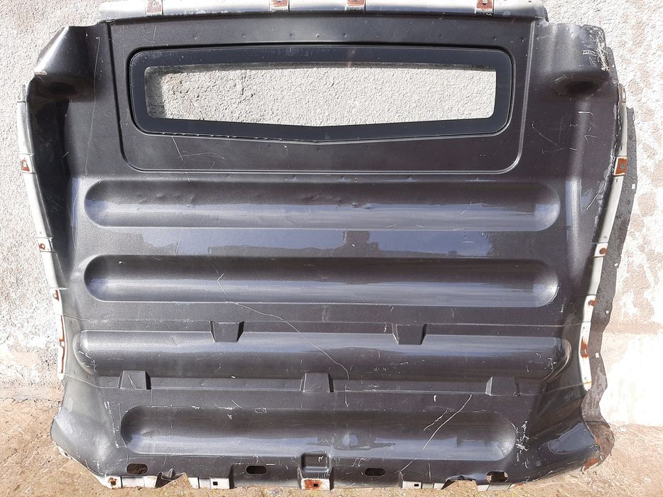 Продам перегородку віваро