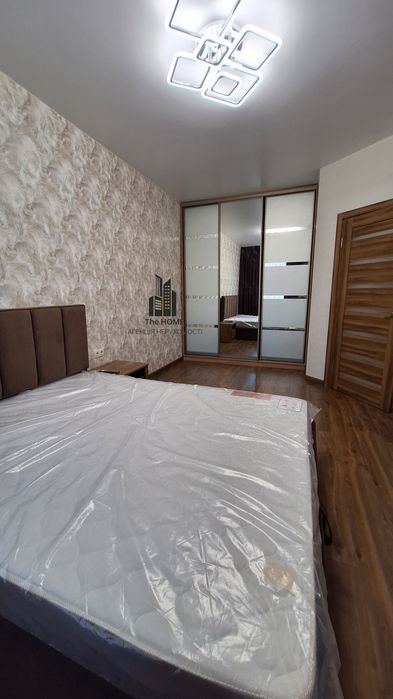 Продам 1к квартира, ЖК Софія,вул.  Корольова 4, Програми +