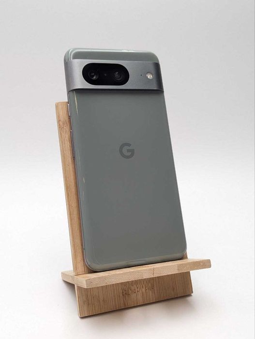 Google Pixel 8 128 GB Zielony