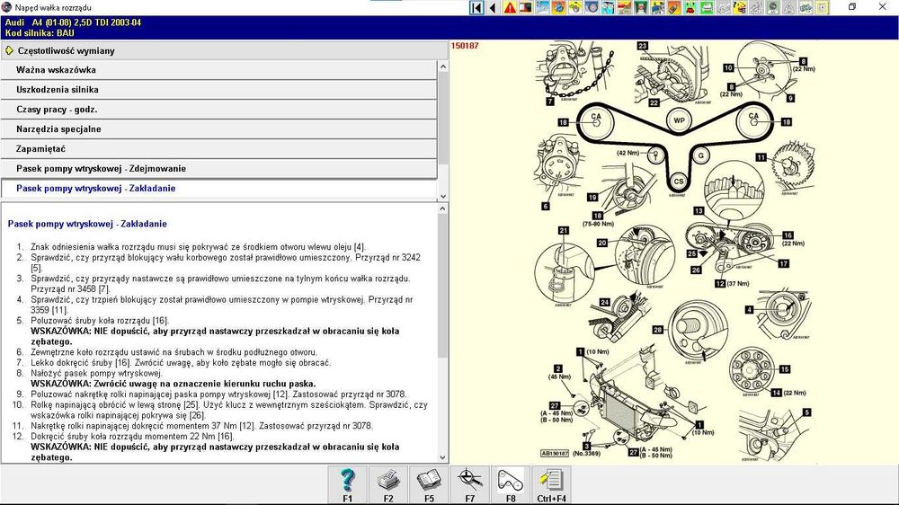 Nowy Interfejs, Tester Diagnostyczny DS150e, płyta V4.3 OBD2
