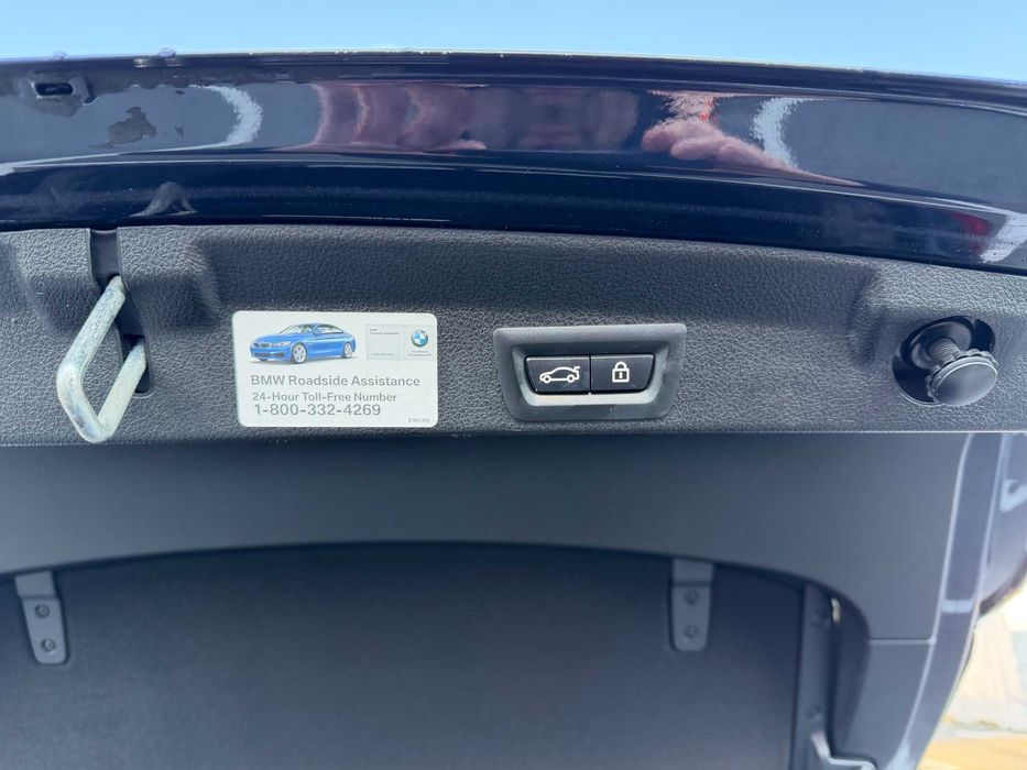 Продам BMW 428I, 2016 року, F36 grand coupe х-drive !!!Обмен!!!