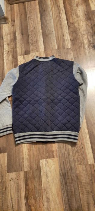 Bluza bejsbolówka Reserved 152