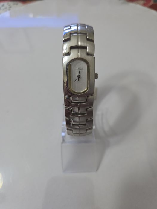 Relogios senhora Timex