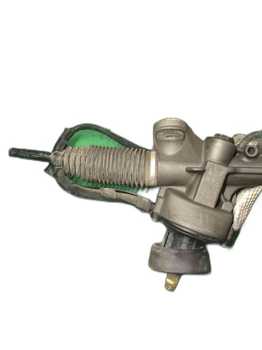 Caixa de Direção - 5N1423050H - VW TIGUAN (5N_)