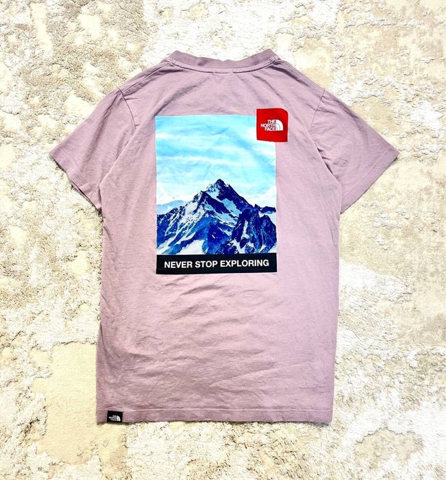 Adidas originals футболка