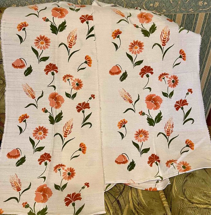 Рушники махрові, різні