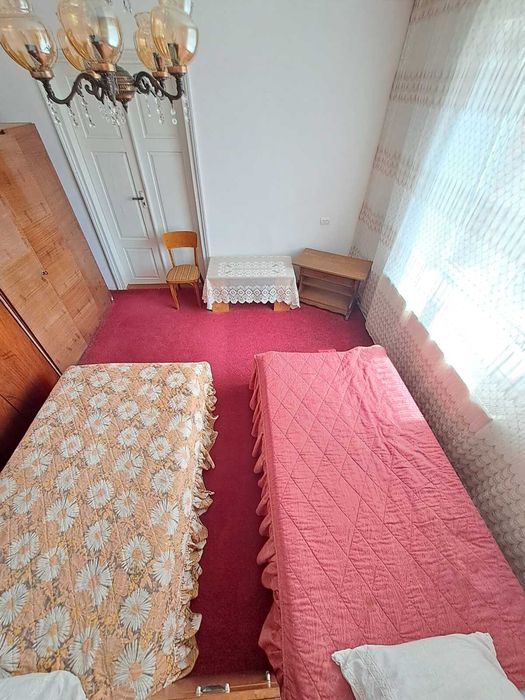 Продаж будинку с-ще Вишнівець