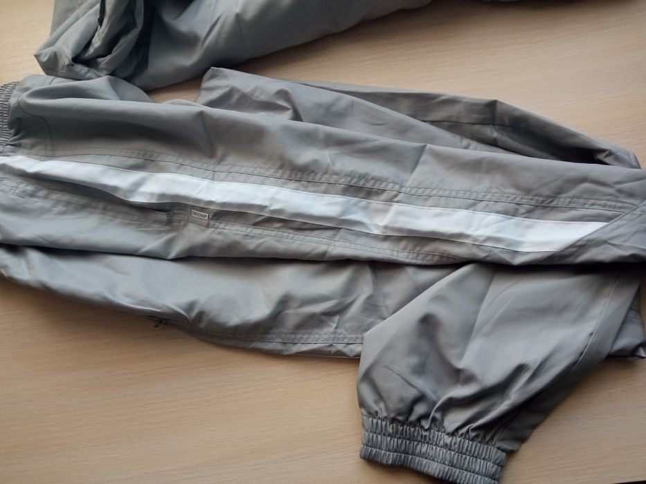 Спортивний костюм на дитину