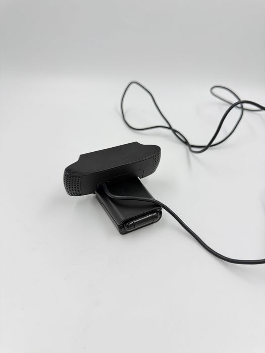 Logitech C920 HD Pro Webcam