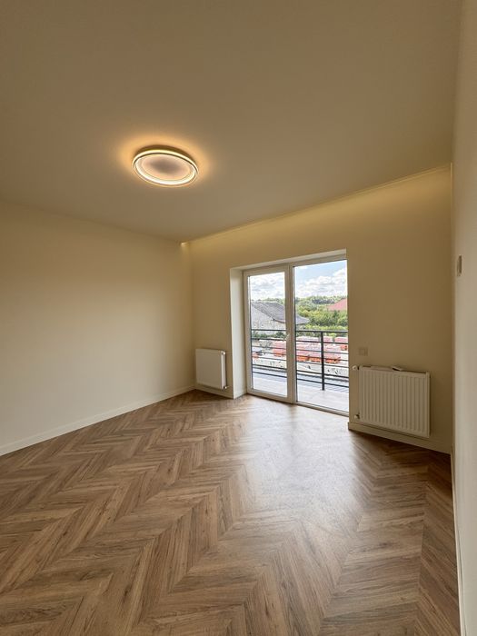 Продається Новий 4-х кімнатний дуплекс. Газ