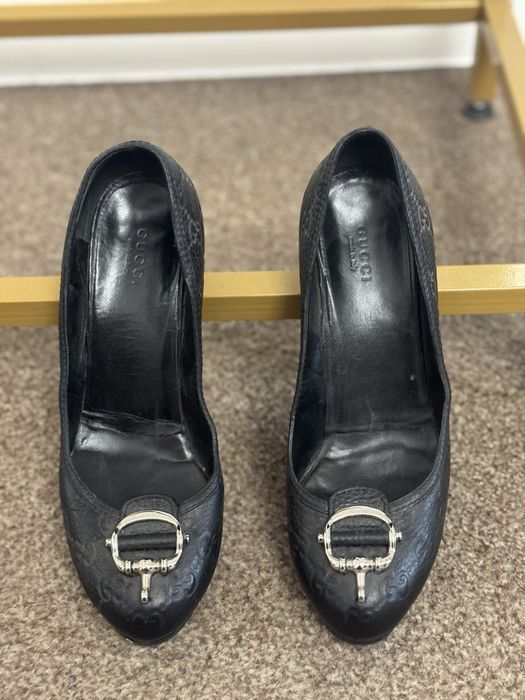 Gucci оригинал в ассортименте