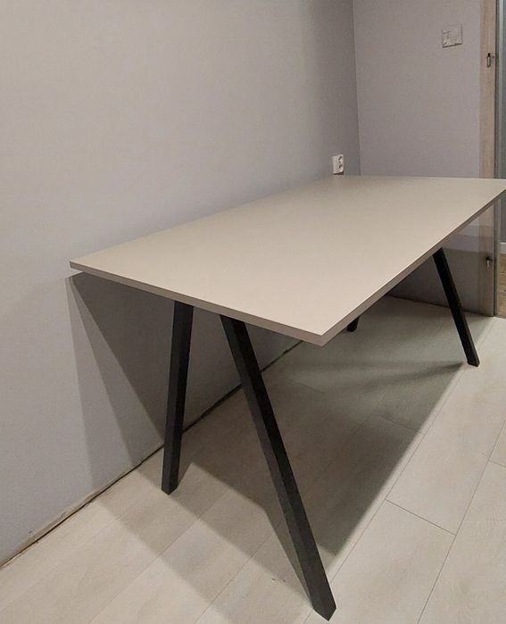 Biurko / stół Ikea 120×70