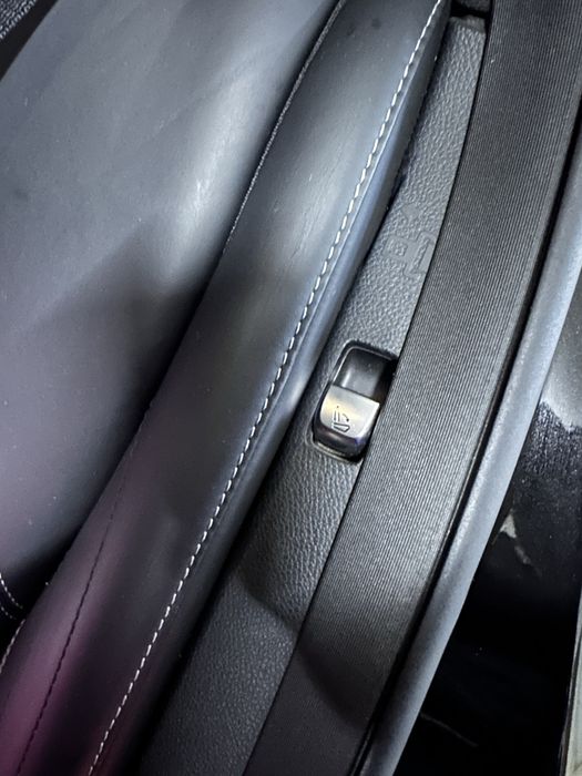 Mercedes classe E220d w213 AMG Airmatic cam360 panoramic tiptronic