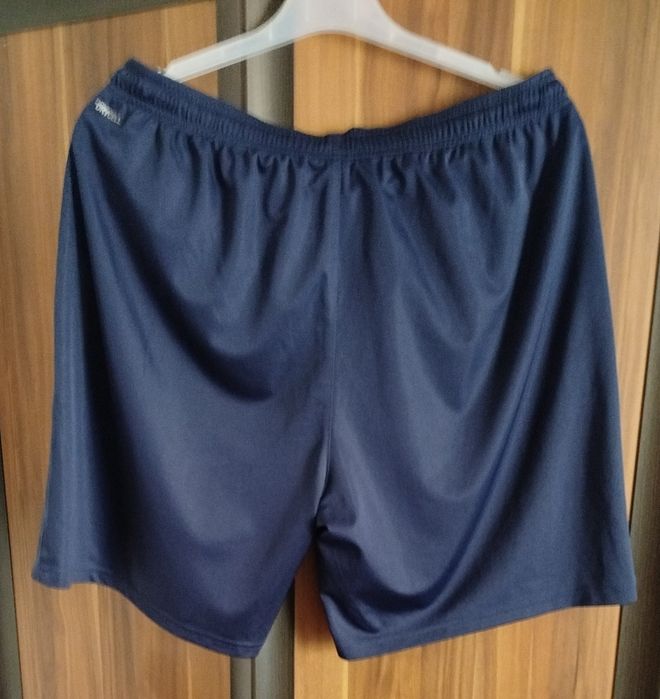Spodenki krótkie męskie Puma rozmiar XL stan idealny