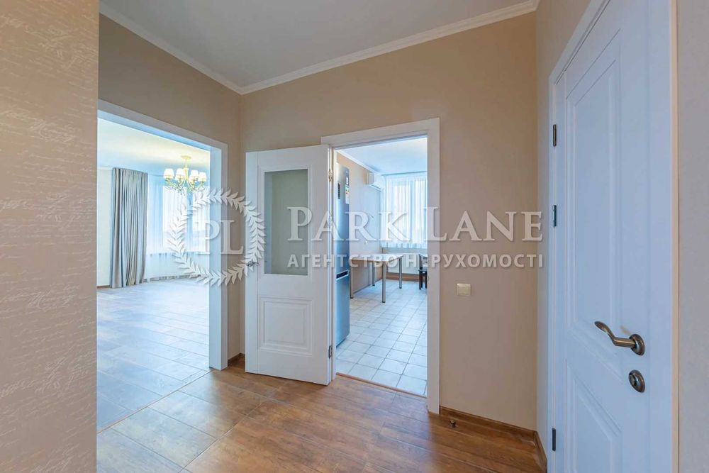 3-к ремонт Героїв Оборони 10А Голосіїво ВДНГ Парк Деміївка