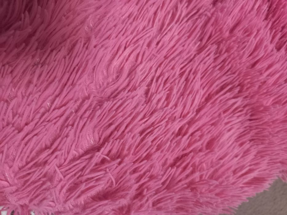 Покривало - плед травичка