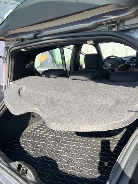 Продам Renault Megane  2003