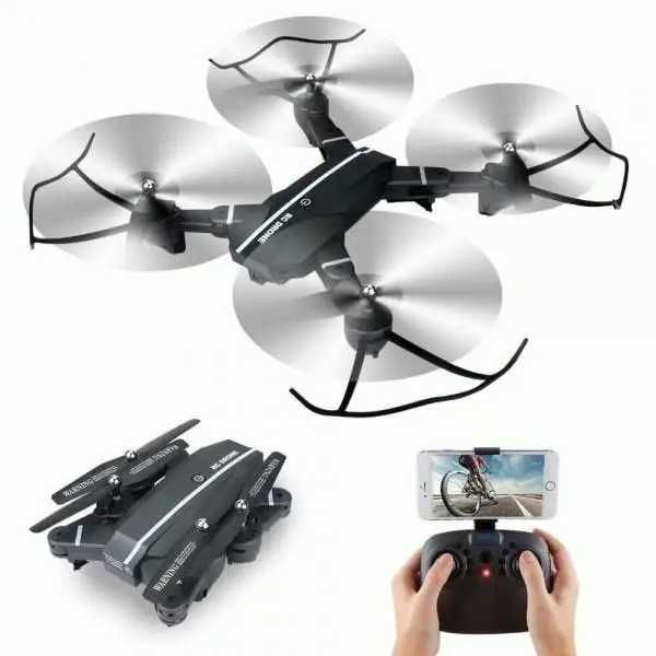 Drone rc clearance 8807