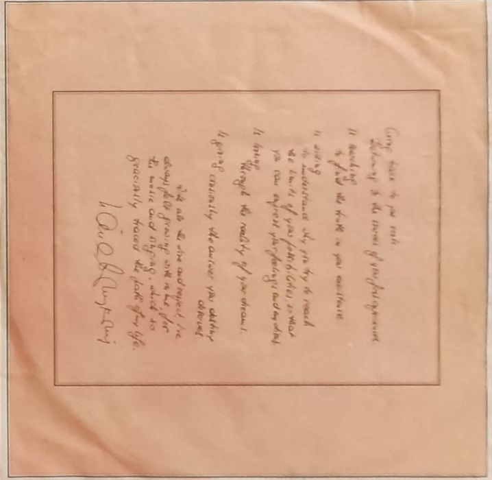 Nana Mouskouri - vários (ver descrição)