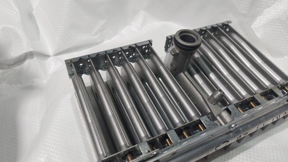 Palnik do piecyka gazowego JUNKERS WRP 11-2 B 23