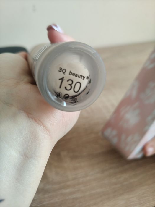 Podkład Yara nr 130