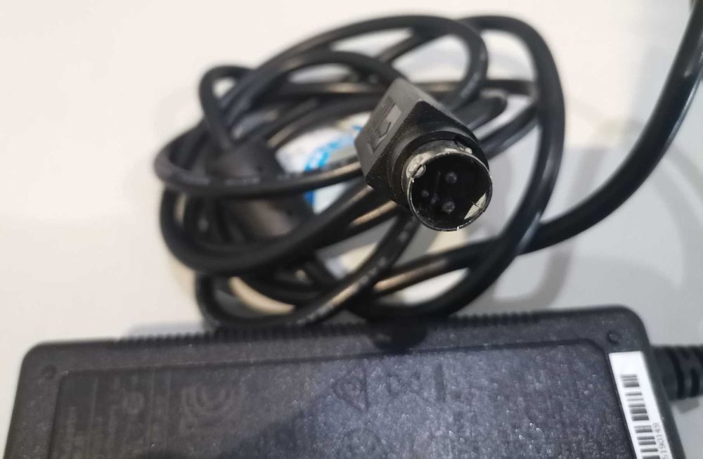 Transformadores POS 24V (3 Pinos)