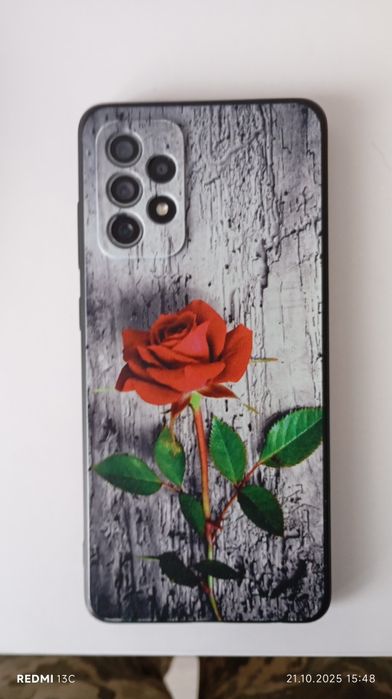 Продам самсунг а72