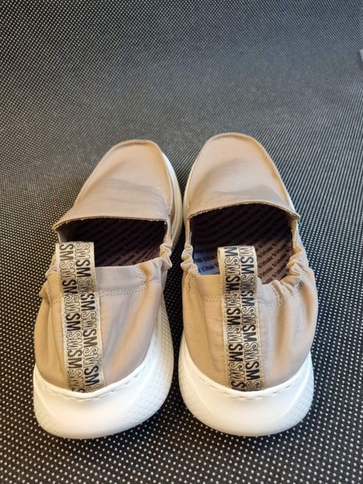 Buty Steve Madden