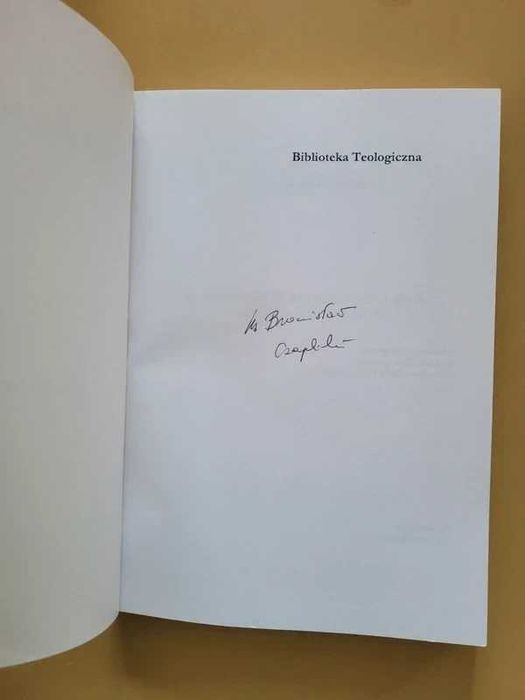 Ks. Konstanty Budkiewicz (1867-1923) życie i działalność. B. Czaplicki