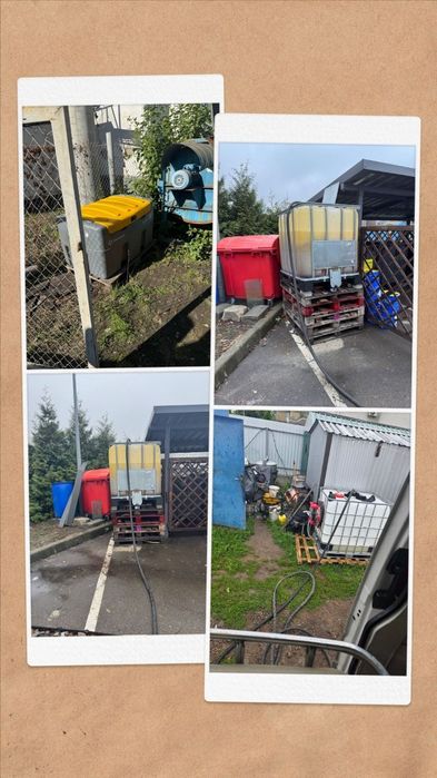 Дизпаливо Дизельне паливо дизельное топливо ДТ Е-5 дизтопливо доставка