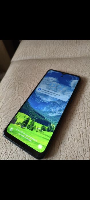 Samsung galaxy a04