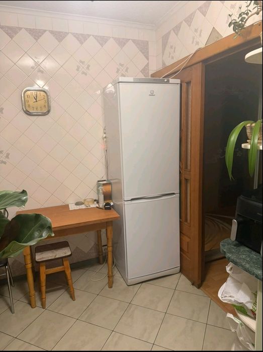 Продам 3 кімнатну квартиру Грушевського