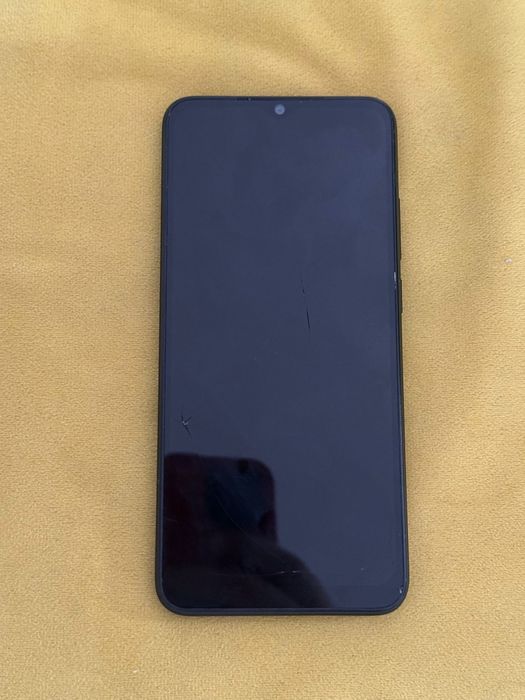 Telemóvel Xiaomi Redmi Tela Partida