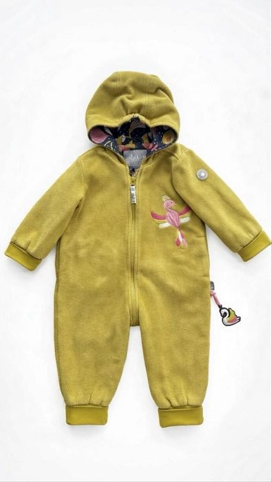 Брендові дитячі речі IL Gufo Konges Sløjd Bonpoint  Sigikid