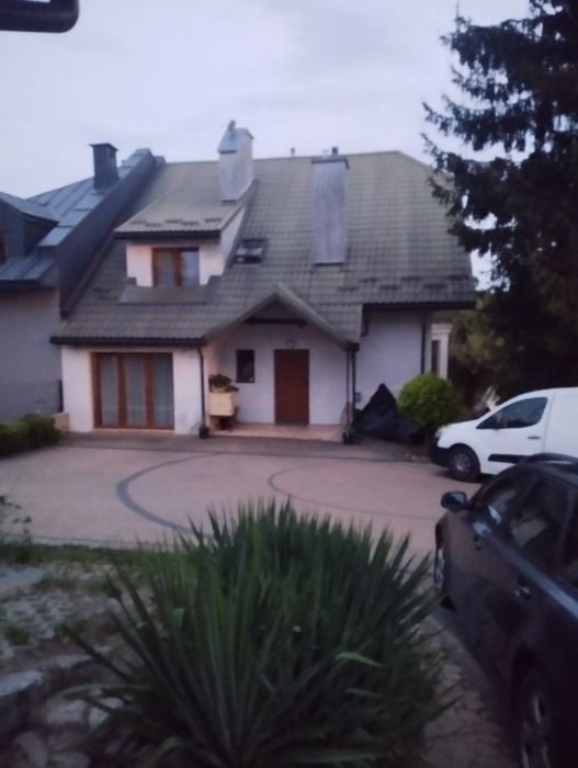 Mieszkanie – Rzeszów - Więcej