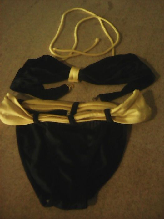 Biquinis brasileiros Cacém E São Marcos • OLX Portugal