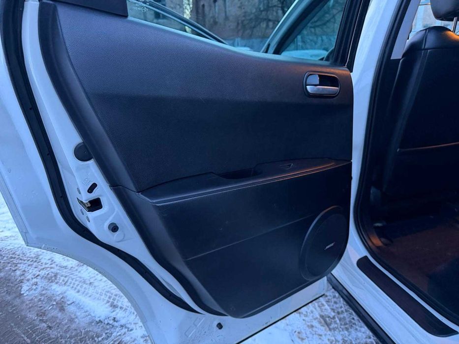 Продам Mazda CX-7 2008р. #74055