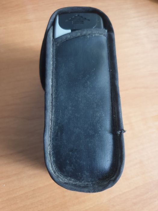 Продам Фотоаппарат UFO