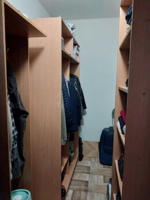 Продається житловий будинок