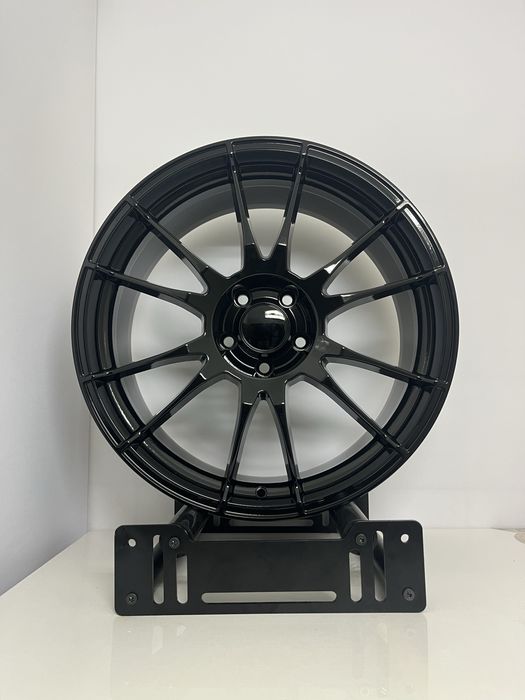 Jantes 19” 5x112 Novas Estilo OZ Ultraleggera Vw Seat Audi Skoda 2 cores!
