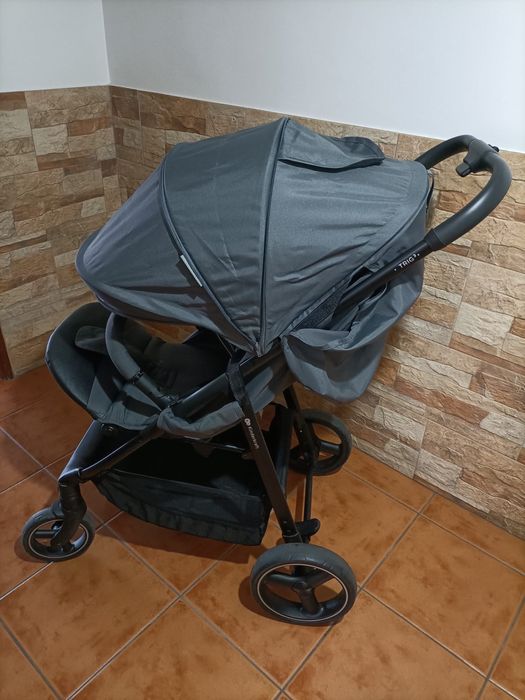 Baby Stroller454611802857809923