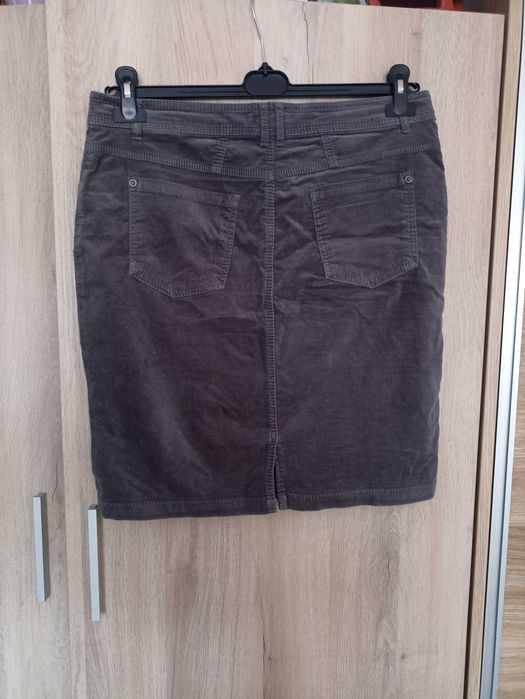 spódnica Montego 40