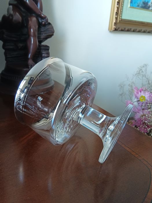 Stare krysztaly Rozenthal Tomas 6szt