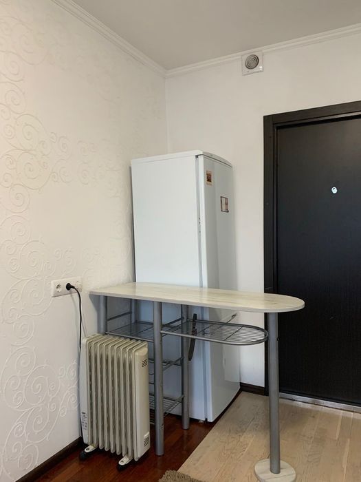 Продам кімнату в гуртожитку  по вул. Бориспільська