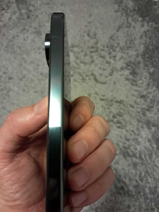 Google Pixel 9 Pro XL com garantia até 5/2028