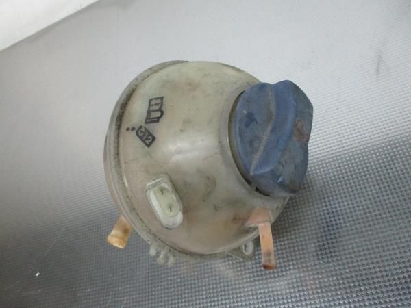 Vaso Expansao / Radiador VOLKSWAGEN Golf IV (1J1)