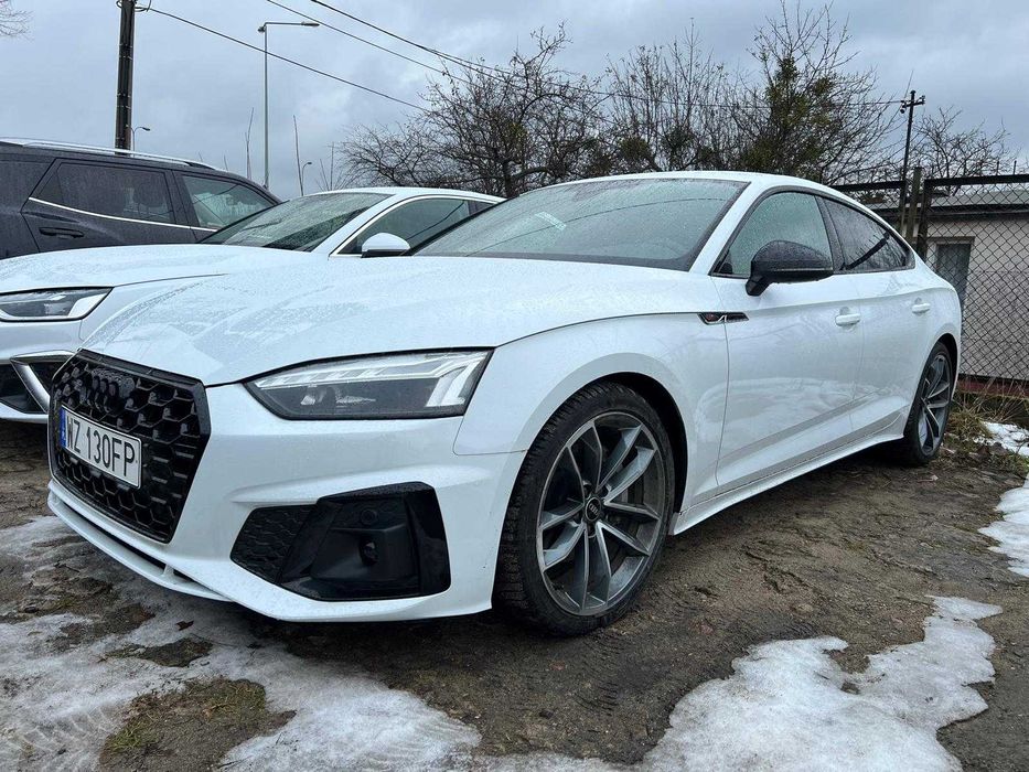 Wypożyczalnia samochodów Grudziądz - Święta 2025 -> od 92zł