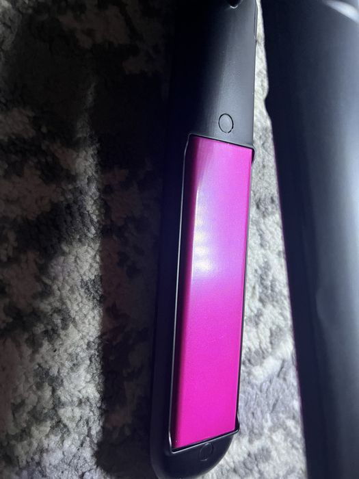 Випрямляч PHILIPS BHS375/00 серії 3000