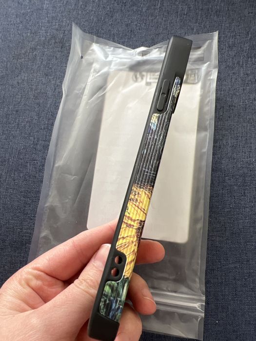 Чохол на телефон( айфон) 10(X/XS)